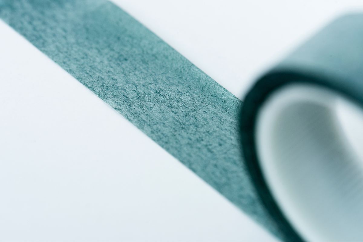 OM-blog-kalhoty-02 (1)